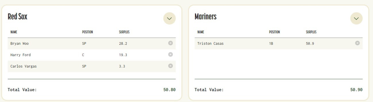 Screenshot 2023-12-16 084529.jpg