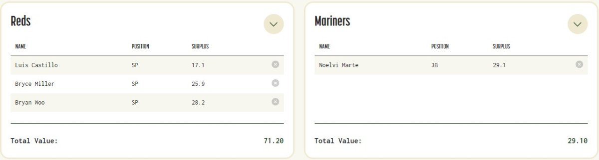 Screenshot 2023-12-17 112214.jpg