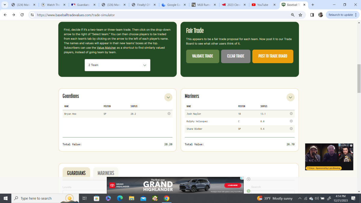 Screenshot (322).png