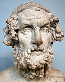 220px-Homer_British_Museum.jpg