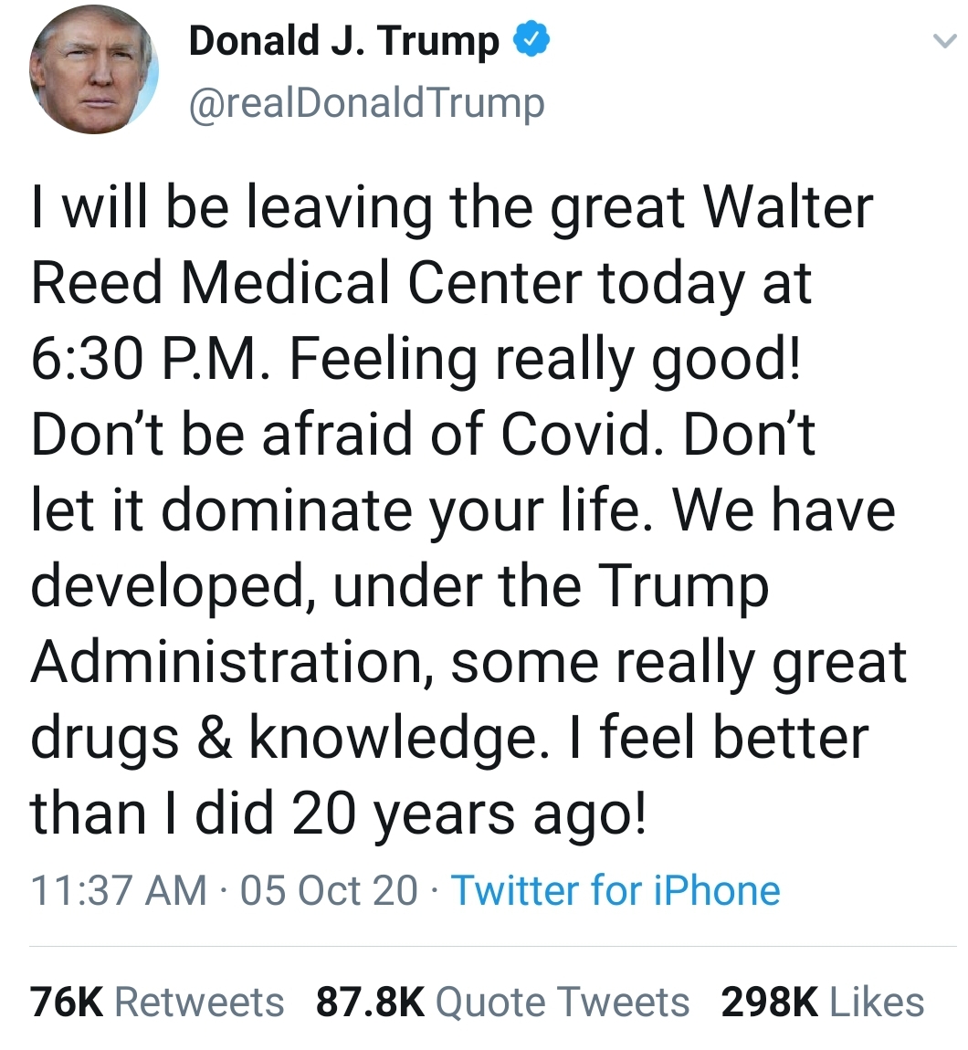 Screenshot_20201005-131944_Twitter.jpg