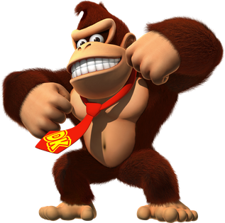 Donkey_Kong_character.png