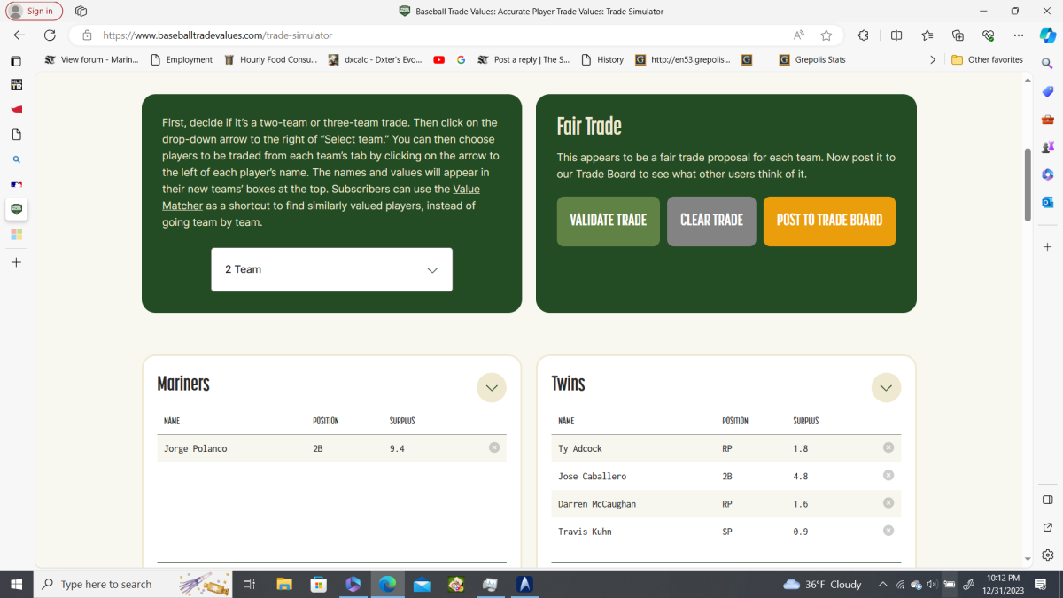 Screenshot (326).png