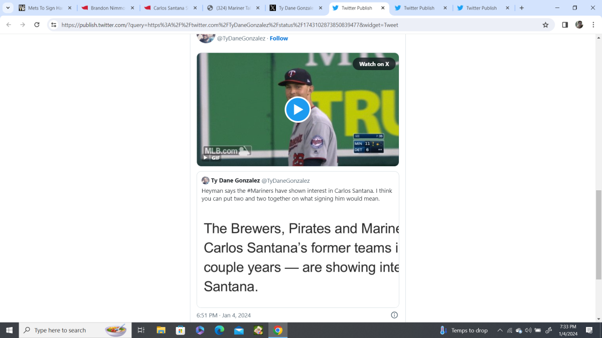 Screenshot (327).png