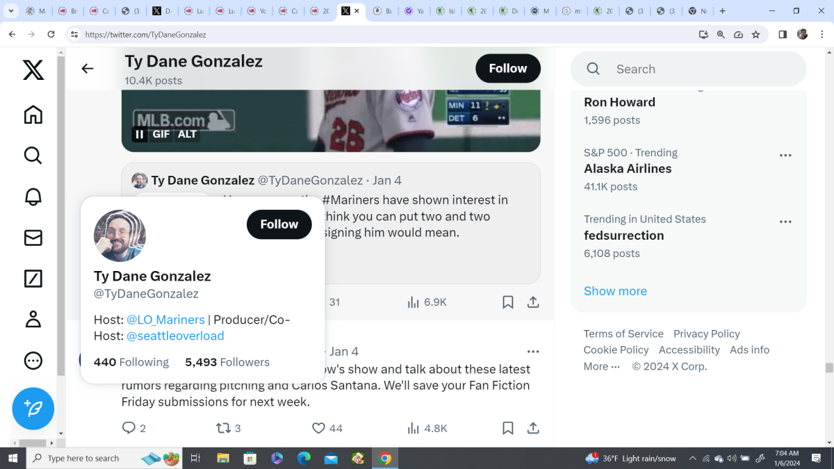 Screenshot (328).png