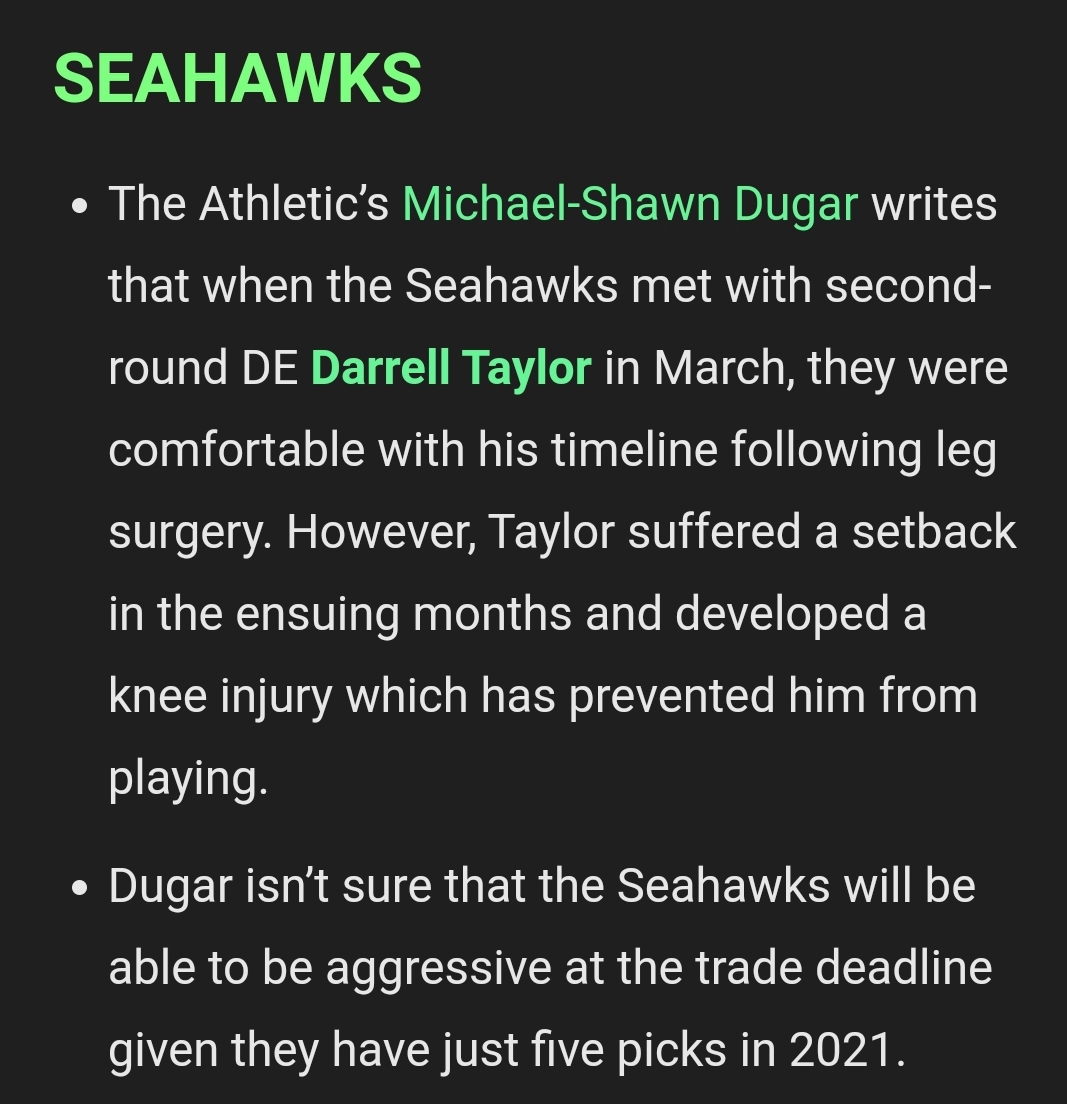 Screenshot_20201020-051434_Gallery.jpg